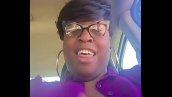 #ebonytitties #nobra #bigblacktitties #ebonybbw #transtitties #paypig #scbbc#864dl #gvillefreak #greenvilledl #864freak # #ebonytitties #nobra #bigblacktitties #ebonybbw #transtitties #paypig #scbbc#864dl #gvillefreak #greenvilledl #864freak #