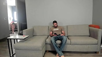 Stripper and content slut fay fucks a fan