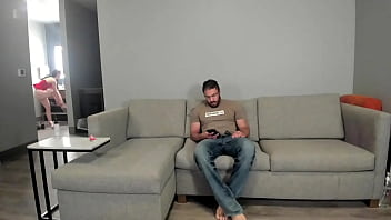 Stripper and content slut fay fucks a fan