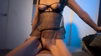 Compilacion de sexo ocn mi vecino