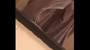 Ya Le Urge Una Verga A Mi Amiga Super Buena thumbnail