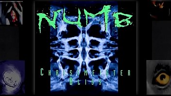 Numb bliss endurance tfuihmjrgp4 youtube