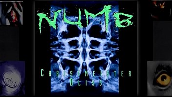 Numb bliss endurance tfuihmjrgp4 youtube