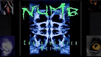 Numb bliss endurance tfuihmjrgp4 youtube