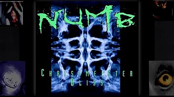 Numb bliss endurance tfuihmjrgp4 youtube