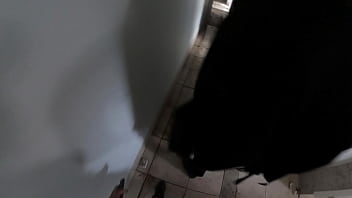 Bastidores sem cortes o halloween mais insano que já fizemos