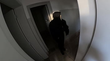 Bastidores sem cortes o halloween mais insano que já fizemos