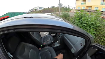 Bastidores sem cortes o halloween mais insano que já fizemos