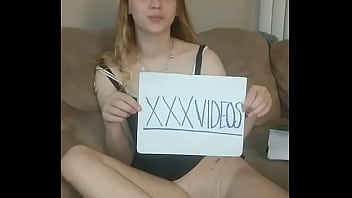 Verification video