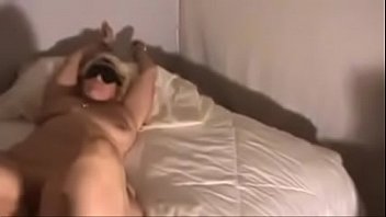 Dildos and a water fountain