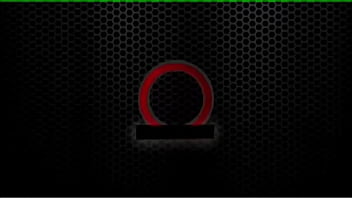 Sizzling scissoring penny pax and kimmy granger grind in pussy to pussy passion