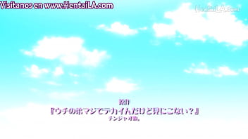 Mi hermanastra tiene amigas putas