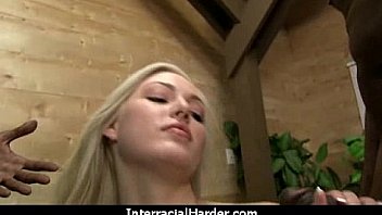 Lethal interracial hardcore sex 3