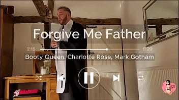 Forgive me father naughty nuns with markgotham83 & char rose play available to purchase now on my free of & man
