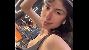 Ustedes se espantan sí una amiga tipo yo los invita a coger