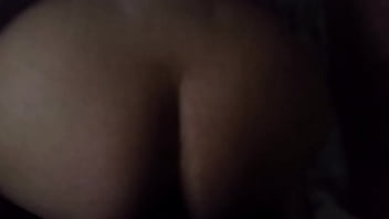 Video bokep part 29985659