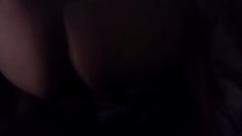Video bokep part 29985659