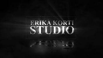 Divine beauty india do sul gets a great anal pounding from a big cock eks646