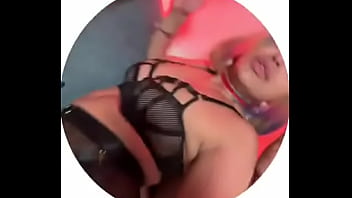 Update #69 2024 08 27t20 22 38 000z