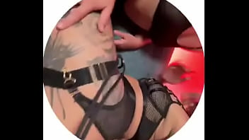 Update #69 2024 08 27t20 22 38 000z