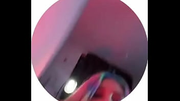 Update #69 2024 08 27t20 22 38 000z