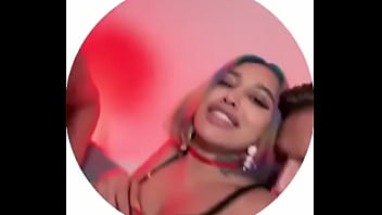 Update #69 2024 08 27t20 22 38 000z