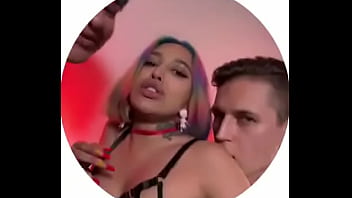 Update #69 2024 08 27t20 22 38 000z