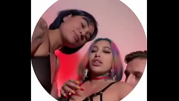 Update #69 2024 08 27t20 22 38 000z