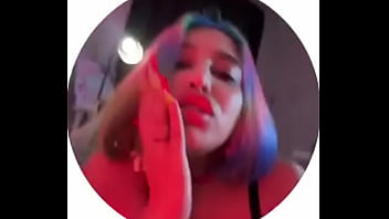 Update #69 2024 08 27t20 22 38 000z