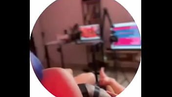 Update #69 2024 08 27t20 22 38 000z