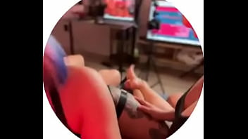 Update #69 2024 08 27t20 22 38 000z