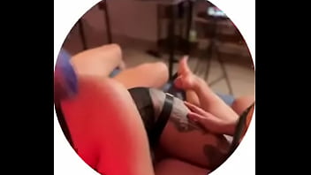 Update #69 2024 08 27t20 22 38 000z