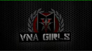 Stacked babe crystal rush drinks all of alex legend's warm cum