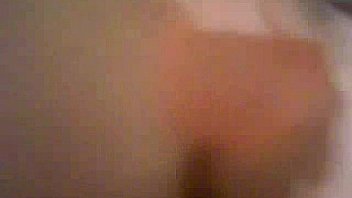 Game styled and bliss