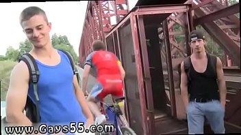 Free Trucker Gay Sex Movie Anal Sex And Face Full Of Cum thumbnail