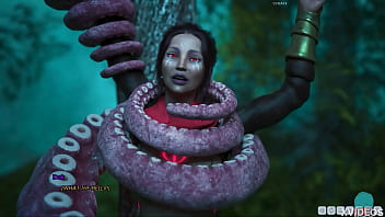 Lust Academy Ep140 – Visual Novel Gameplay Hd thumbnail