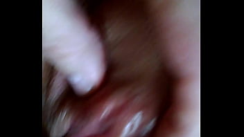 Videocab pov third 20150719