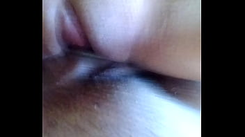 Videocab Pov Third 20150719 thumbnail