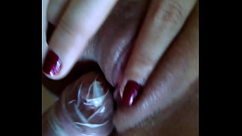 Videocab pov third 20150719