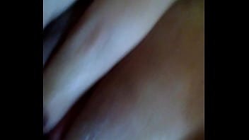 Videocab pov third 20150719