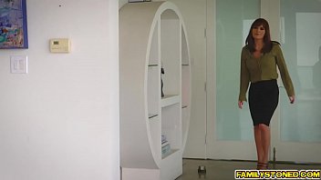 Krissy lynn sucking on zoe parkers sweet nipples