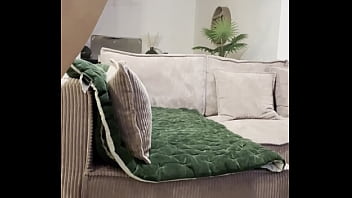 Bientôt le réveillon que je twerke comme ça sur ton visage