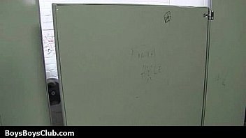 Muscled Black Gay Boys Humiliate White Twinks Hardcore 30 thumbnail