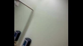 The infamous bathroom video i hate these even though i did look good #blacktrans #ebonytrans #blacktgirls #prettytrans