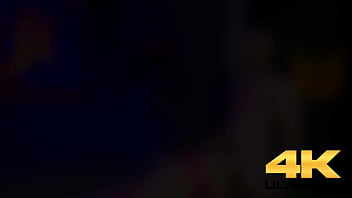 Caiu na net festa de swing em cachoeirinha