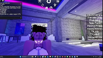 Roblox Condo thumbnail