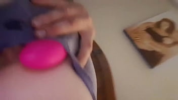 Petite wife sex
