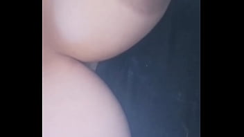 Ubres Para Usar thumbnail