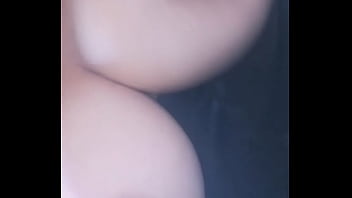 Ubres Para Usar thumbnail