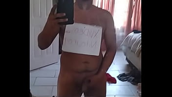 Vídeo de verificación